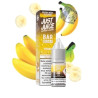 Just Juice Bar Salts Banana 10ml