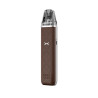 Oxva Xlim Go Pod Kit Dark Brown