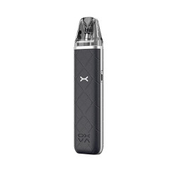 Oxva Xlim Go Pod Kit Dark Grey