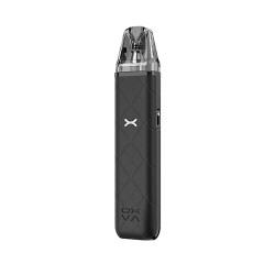 Oxva Xlim Go Pod Kit Black