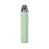 Oxva Xlim Go Pod Kit Light Green