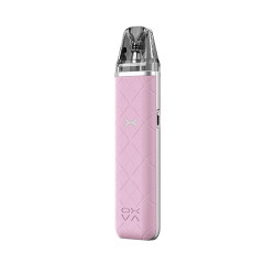 Oxva Xlim Go Pod Kit Pink