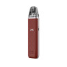 Oxva Xlim Go Pod Kit Red