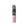 Voopoo Argus G2 Pod Kit Glow Pink