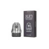 Oxva Xlim Pro Pod Replacement Top Fill (Pack 3)