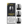 Voopoo Argus Replacement Pod (Pack 3)