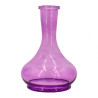 Base Cachimba Drop Mini Purple