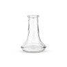 Base Embery Mini - Modelo Embery: Clear