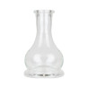 Base Mini Rusa Aqua Clear Drop