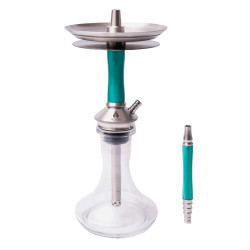 Cachimba Adina Mod. Fog Mint