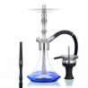 Cachimba Aladin Mvp 360 Bottom Blue