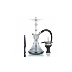 Cachimba Aladin Mvp 360 Rainbow