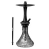 Cachimba Diavla Hookah X Dionibi Turbo Mini