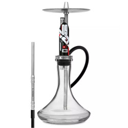 Cachimba El Bomber Igla - Unit 09