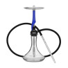 Cachimba Koress K1 - Color Koress : Violet Blue