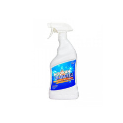 Limpiador Hookah Cleaner 750ml