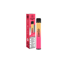 Vaper Desechable Amás+ Hawaiiano