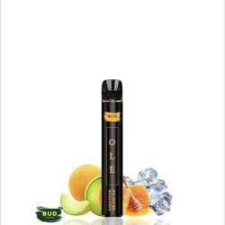 Vaper Desechable Olé Honeydew Melon Ice