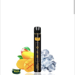 Vaper Desechable Olé Sweet Mango Ice