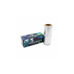 PAPEL ALUMINIO CHAMELEON HOOKAH 25M