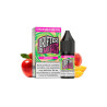 Juice Sauz Drifter Bar Apple Peach 10ml