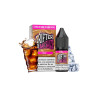 Juice Sauz Drifter Bar Cola 10ml