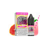 Juice Sauz Drifter Bar Pink Lemonade 10ml