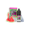 Juice Sauz Drifter Bar Watermelon Ice 10ml