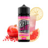 Líquido Drifter Pink Lemonade 100ml