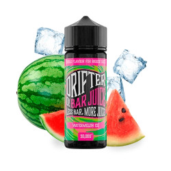 Líquido Drifter Watermelon Ice 100ml