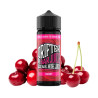 Líquido Drifter Cherry 100ml