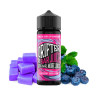 Líquido Drifter Blueberry Bubblegum 100ml