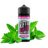 Líquido Drifter Sweet Mint 100ml