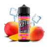 Líquido Drifter Mango Ice 100ml