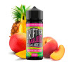 Líquido Drifter Pineapple Peach Mango 100ml