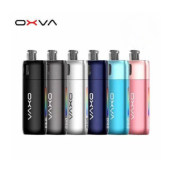 Oxva Oneo Pod Kit