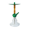 Cachimba Mr.Shisha Rocket2.0 Aquaman