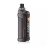 Vaporesso Armour G