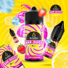 Bombo Bar Pink Lemonade Ice 10ml