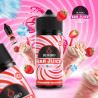 Bombo Bar Strawberry Milkshake 10ml