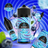 Bombo Bar Ultra Blueberry 10ml