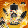 Bombo Bar Vanilla Custard 10ml