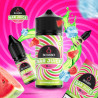 Bombo Bar Watermelon Max10ml