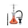 Cachimba Aladin Mvp 360 Cooper