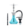 Cachimba Aladin Mvp 360 Light Blue