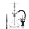 Cachimba Aladin Mvp 360 Clear Pattern