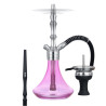 Cachimba Aladin Mvp 360 Pink