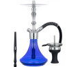 Cachimba Aladin Mvp 360 Dark Blue