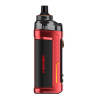 Vaporesso Armour G