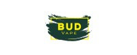 Bud Vape